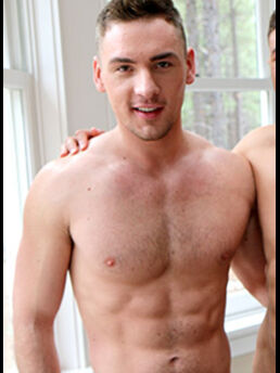 Forrest Marks