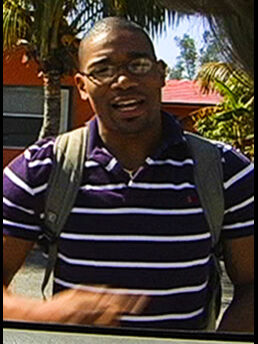 Scott Alexander