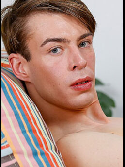 Lucian Beaumont