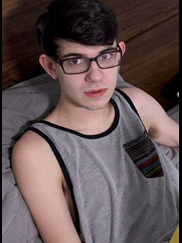 Sammy Eros