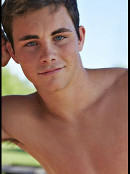 Declan