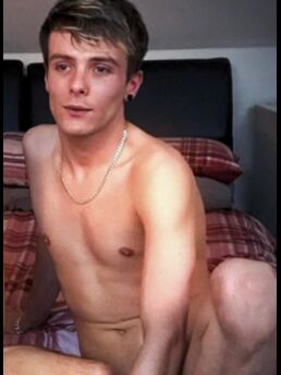 Callum