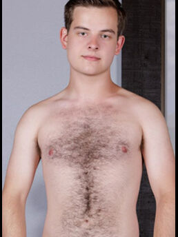 Ryan Russo