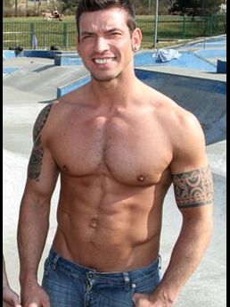 Marek