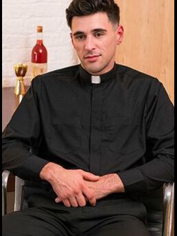Father Gallo