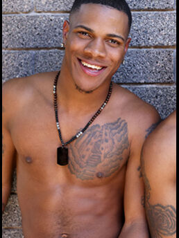 Dee King