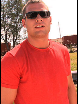 Hayden Richards