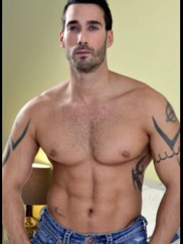 Alexy Taylor