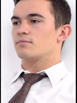 Elder Hardt