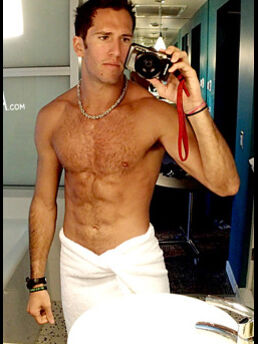 Seth Rose