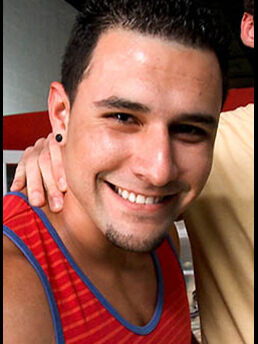 Randy Star