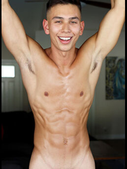Christian Parker