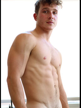 Lukas Cannon