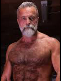 Daddy John