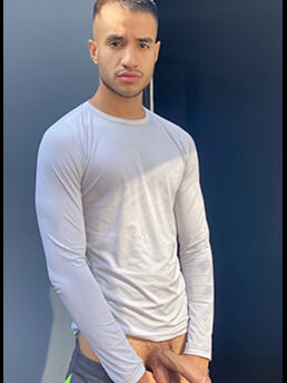David Torres