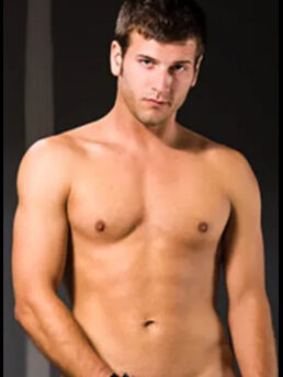 Derrek Diamond