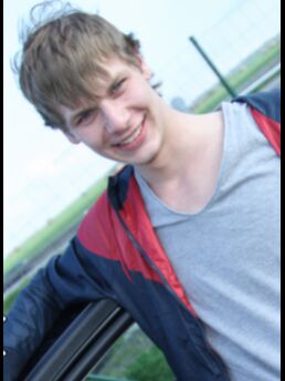 Nathan