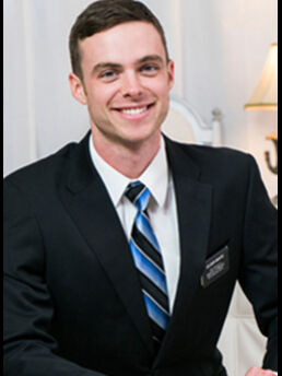 Elder White