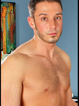 Ayden Marx