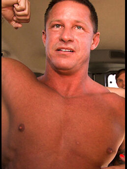 The Rock
