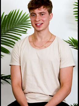 Lucas Walker