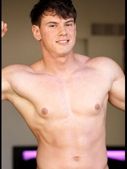 Tyler Schultz