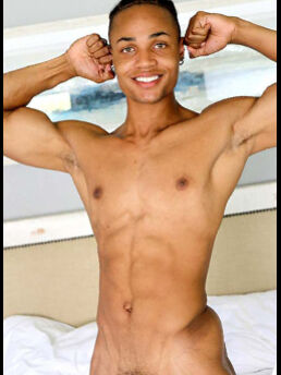 Baron Wade