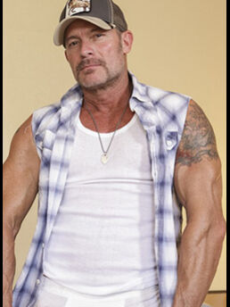 Greg Dixon