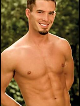 Aden Jaric