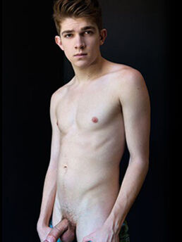 Jack Rayder