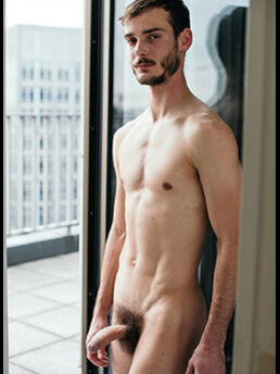 Valentin Braun