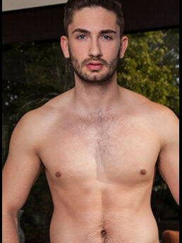 Preston Cole