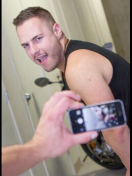 Ryan