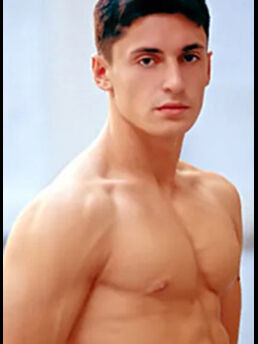 Martin Valko