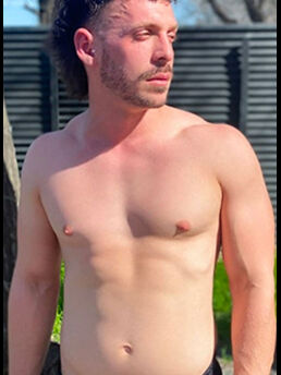 Luke Ryder