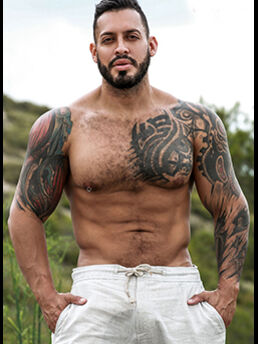 Victor Rom