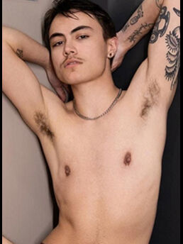 Joey Michaels