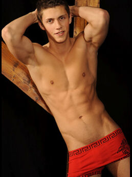 Lukas Pribyl