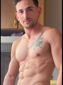 Matt Vi