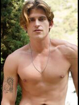 Kyle Michaels