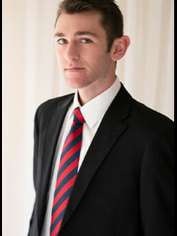 Elder Ingles