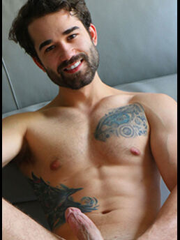 Robbie Valentine