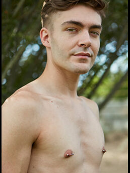 Damon