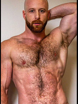 Brody Meyer