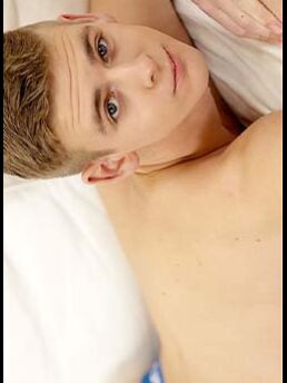 Jacob Waterhouse