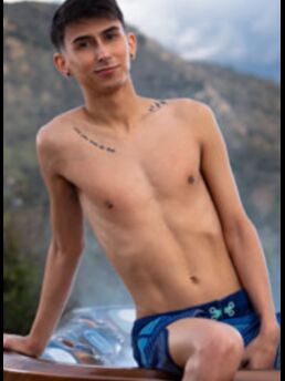 Dylan Matthews