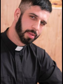 Father Romeo