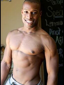 Tyler Smith