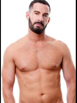 Gio Carrera