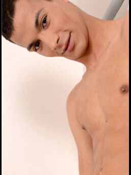 Will Sims